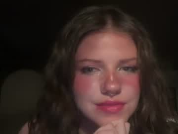 webcam girl fairyyy653 capture image #151888