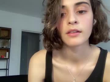 webcam girl wonderland_stia capture image #58529