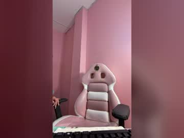 webcam girl isabella_mendez_1 capture image #207013