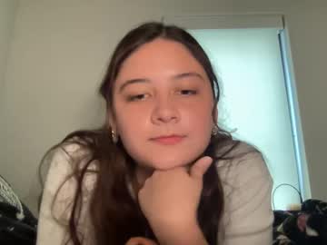 webcam girl prettylittlekittyyy capture image #63058