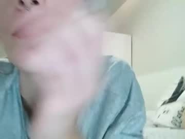 webcam couple patricktwinslutgirl capture image #78257