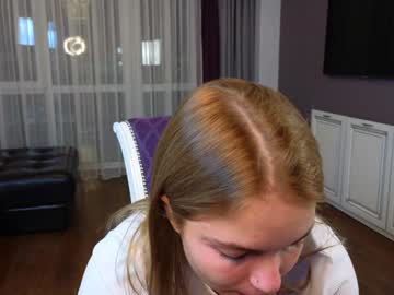 Sex cam beauty hildacordery