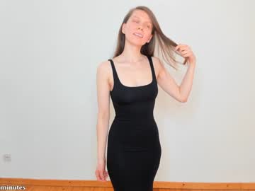 webcam girl giveyouelevenminutes capture image #5186
