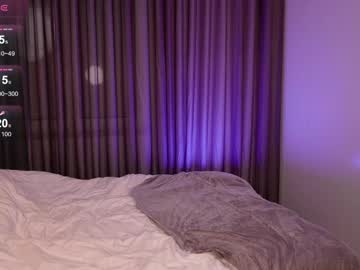 webcam girl eva_dolls1 capture image #124432