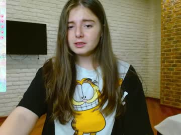 Sex cam beauty reilbella