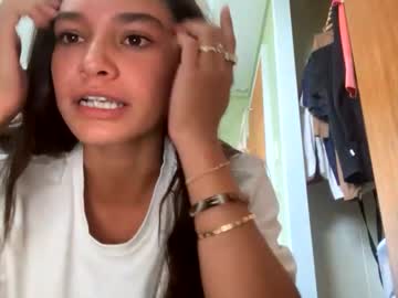 webcam girl wvybbyily capture image #142621