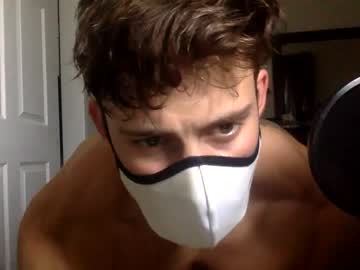 webcam man americangirth capture image #34528