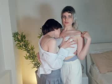 webcam couple hoiiy_cute capture image #47039