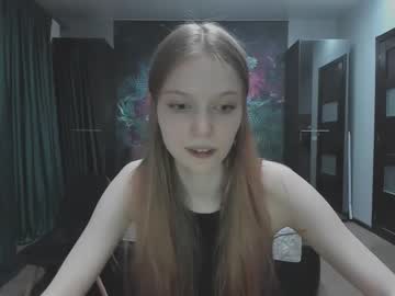Sex cam beauty annichka