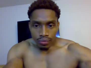 webcam man eldisiac capture image #107890