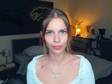 Sex cam beauty all_0f_me