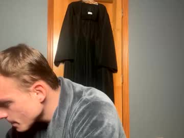 webcam man ward123456789 capture image #141534
