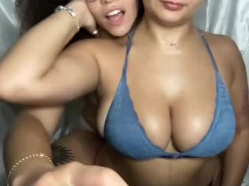 Sex cam beauty prettylittlekittys