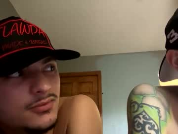 webcam man midnightstranger1 capture image #150166