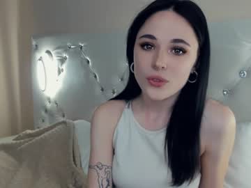 webcam girl betty_booobs capture image #68959