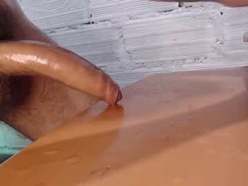 webcam man _dante7_ capture image #75858