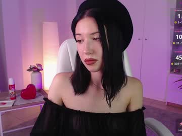 webcam girl isabel_fontana capture image #131051