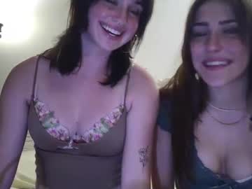 webcam girl lolahartt capture image #156015