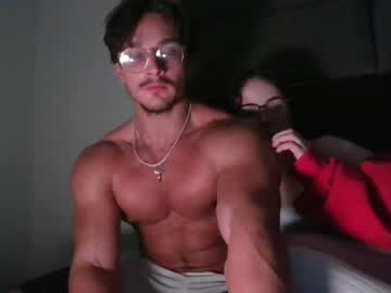 Sex cam beauty prwtty444slvt