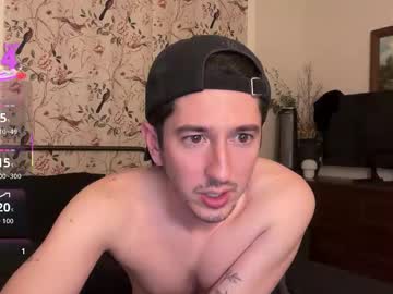 webcam man jacksonthesub capture image #194793