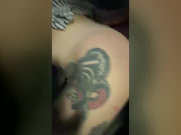 Sex cam beauty thehotcoupledeennick