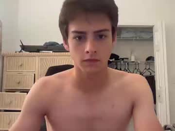 webcam man bluskyzz capture image #168128