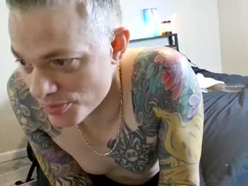 webcam couple daddy_baby23 capture image #81635