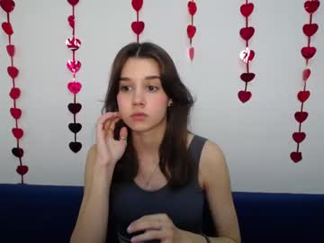 webcam girl sskruellatee capture image #84184