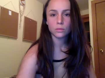 webcam girl honeykisses888 capture image #72780