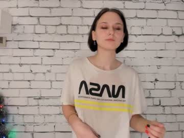 webcam girl baby_ben capture image #75819