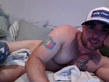 Sex cam beauty mssnd609