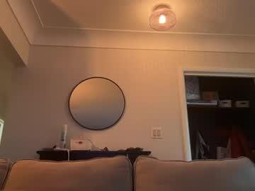 Sex cam beauty mac4122