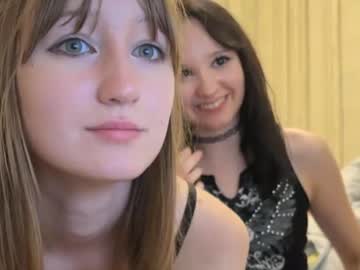 Sex cam beauty michelle_neely