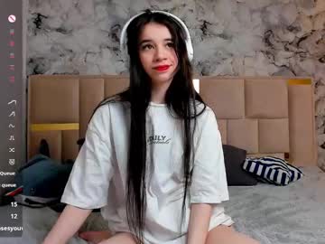 Sex cam beauty moonlitkisss_