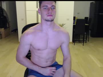 webcam man _alexanderwilliams capture image #19279