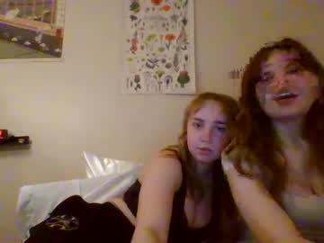 webcam couple carpetmunchers capture image #156389