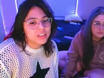 Sex cam beauty alix_valentine