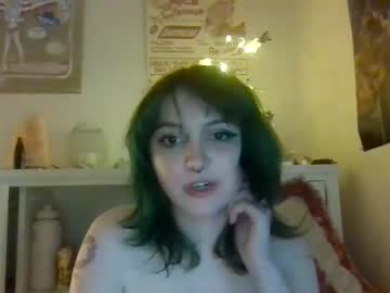 webcam girl normalman356800 capture image #78038