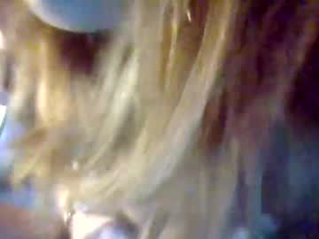 Sex cam beauty weaving_webz