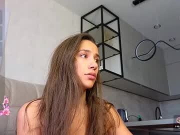 Sex cam beauty _aura_18