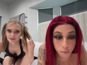webcam girl abbydatson capture image #135315