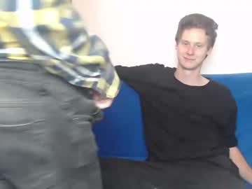 webcam man marcus_cuteboy capture image #56974
