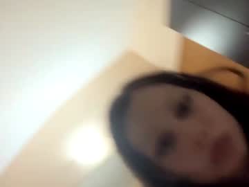webcam couple supercutiediana capture image #120627