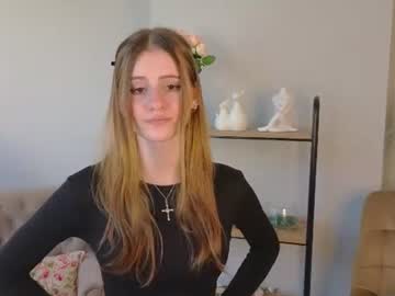 Sex cam beauty renatadoyle