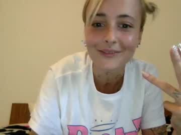 webcam girl neighborbestie capture image #56053