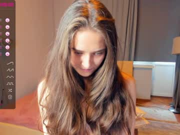 webcam girl sunshy_girl capture image #32501