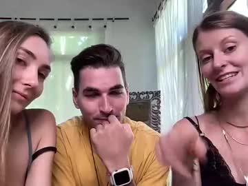 webcam couple lechee_love capture image #120194