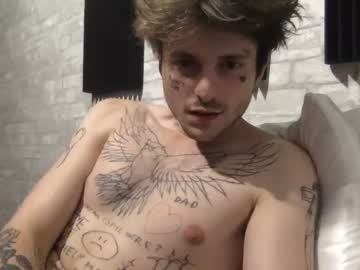 webcam couple prettyboyszn capture image #56128
