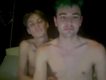 webcam man indotwink93 capture image #40571