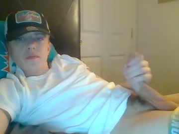 webcam man shortyjordy95 capture image #90859